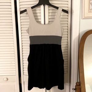 Charlotte Russe Dress